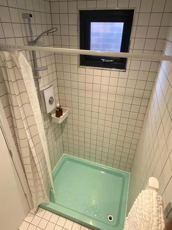 Studio 22 Apartment Harrogate