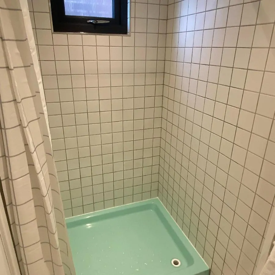 Studio 22 Apartment Harrogate 0*,