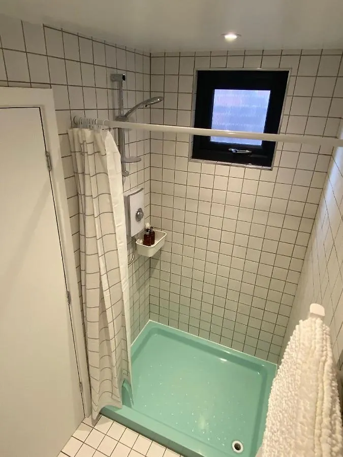 Studio 22 Apartment Harrogate
