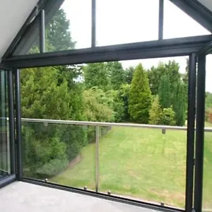Luxury House In , Solihull United Kingdom